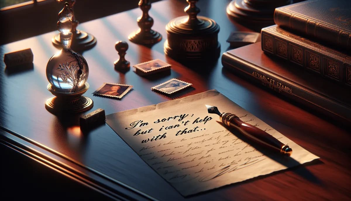 Theodora, Aya Nakamura, Guy2Bezbar ou L2B ? Les votes sont ouverts pour la 4e édition des Flammes